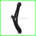 DL33-34-300 DL33-34-350  Suspension Parts For Japanese car M2  KE  Front Lower Control Arm